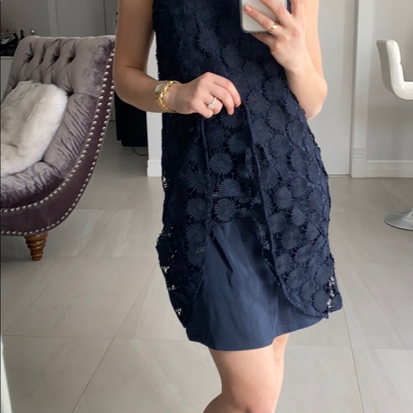 Trina Laced - Picture 4 of 7